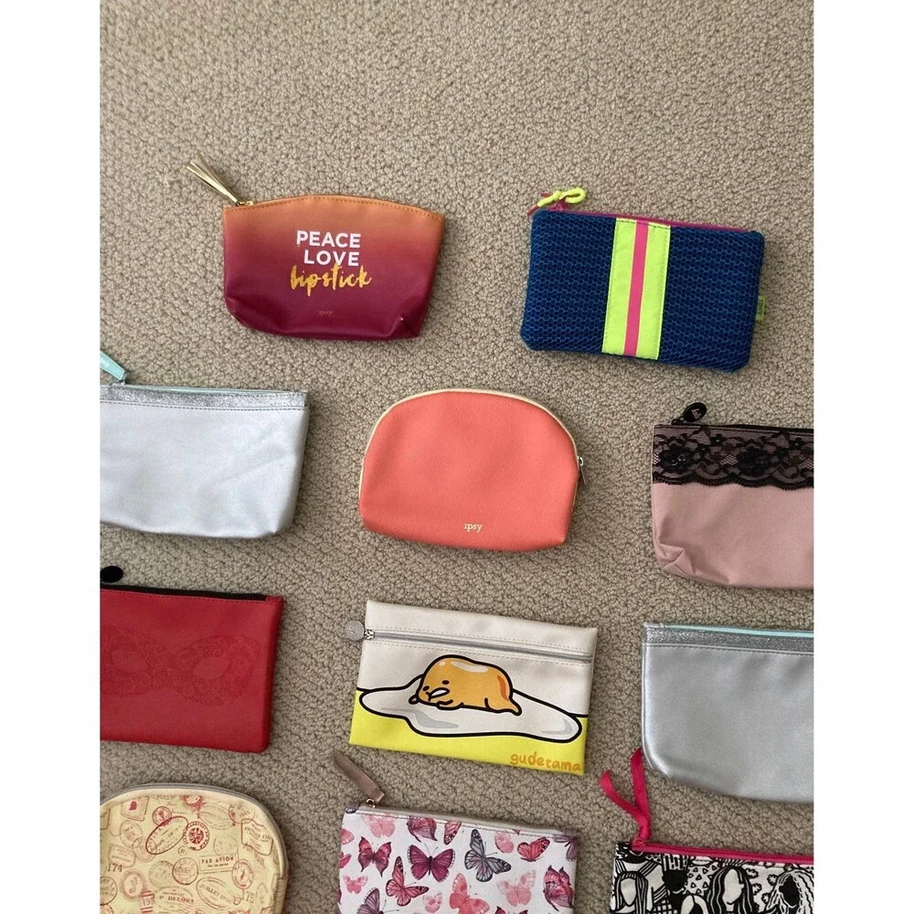 ipsy bundle this